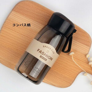  380ML gѐ D Xgbvt ^ {g hN{g AEghA oR X|[c fB[X l LbY q y gѕ֗ Rh~