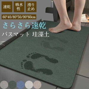 oX}bg ]y \tg _炩 n  z @  C ʏ oX[ Vv ~  V ؂