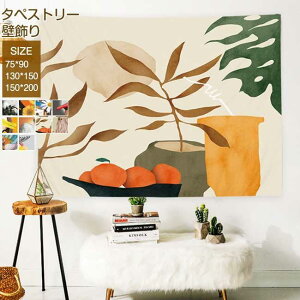 ^yXg[ LED 唻 Merry Christmas NX}Xc[ NX}X p[eB[ObY  傫