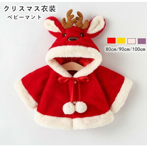 xr[}g T^ NX}X R[g qp  T^N[X N[N |` LbY  RXv VN   q xr[ H~