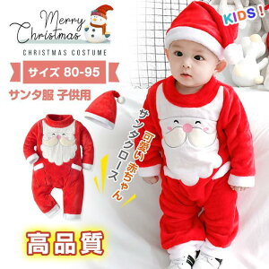 T^N[X xr[ T^ LbY Ԃ qp RXv NX}X q T^ RX`[ Cxg