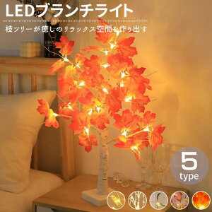 LED Cg u`Cg e[uCg c[Cg 2WAY USBd dr fXNCg  gt  }c[ ԐڏƖ CeA gF k
