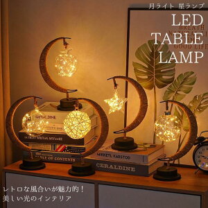 Cg v LED e[uv AeB[N 2WAY USBd dr  dF g Be[W k 킢 G v[g