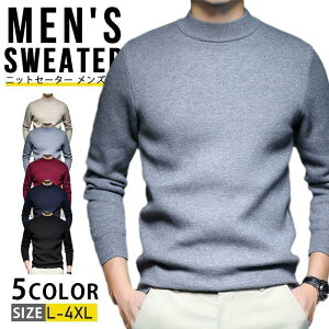 jbg Z[^[ Y  l JWA StEFA jbg g n Ci[ jbg\[ Yjbg