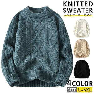 jbgZ[^[ Y gbvX  Z[^[ jbg jbg\[ N[lbNStEFA jbg n