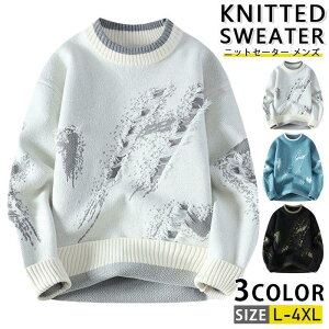 jbgZ[^[ Y gbvX  Z[^[ jbg jbg\[ N[lbNStEFA jbg