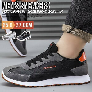 Xj[J[ Y V[Y jOV[Y JWAV[Y X|[cV[Y ̈كV[Y ₷