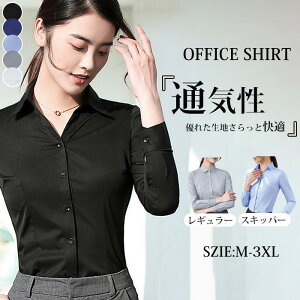 uEX fB[X  ItBX CVc Jb^[Vc X[cCi[ Vc jtH[ ʋ  A N[g ʐ OL