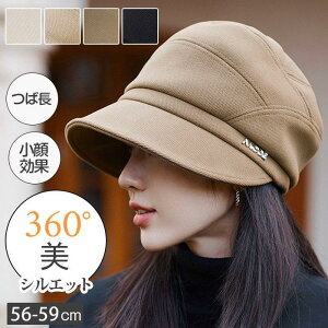 Xq fB[X LXPbg H H~ g n`OX 傫TCY Εt ʂ ] s