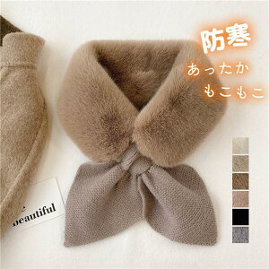 }t[ t@[}t[ t@[Xg[ Xk[h lbNEH[}[    h G C Y