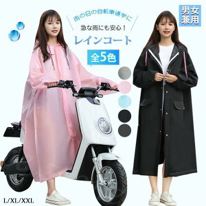 CR[g C|` V dco fB[X Y ] ԉJ [ܕt y hoh h  ʊw ʋ J jp ~J