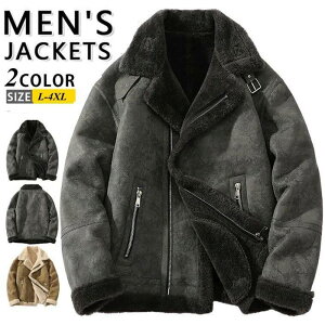 C_[X WPbg Y єR[g [gR[g [gWPbg N g h tCgW