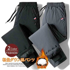 WK[pc Y  pc C[W[pc W[W  _Eȃpc g h StEFA W[W pc {gX 