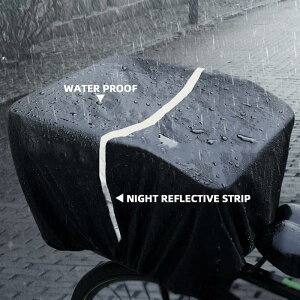 JSp 傫 ]ԃJSJo[ ʋΒʊw J  C Jo[ ^ J ˍޕt n 납Jo[