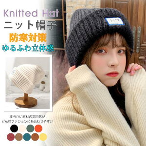 jbgXq fB[X HV H ~ h JWA   FB yA 킢 Xgb`