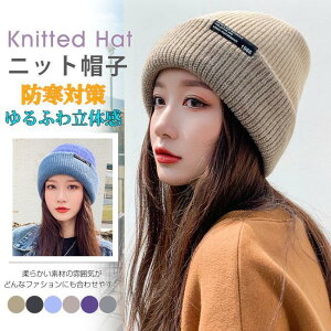 jbgXq fB[X HV H ~ h JWA   FB yA 킢 Xgb`