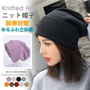 jbgXq fB[X HV H ~ h JWA   FB yA 킢 Xgb`