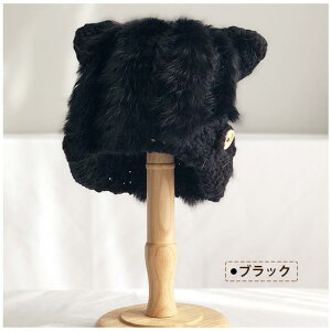 jbgX L t@[  [Q[W 킢 fB[X H~ Xq  h g  X