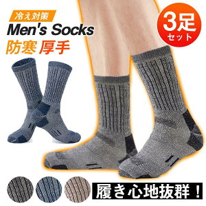 C \bNX 3Zbg Y N[\bNX nC\bNX  ₦ hL L R q  h  Ȃ ^