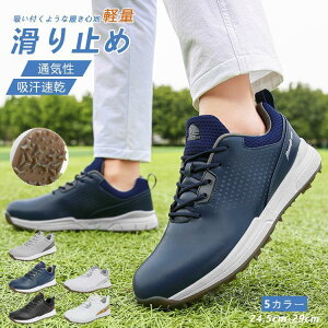 StV[Y Y _炩 Xj[J[ 傫TCY L XpCNX tBbg y ₷ ɂ h ϋv K   