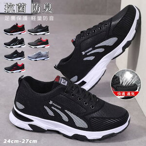 jOV[Y Xj[J[ ^C Y JWA    L y NbV 킢 y Ch EH[LO ϋv h