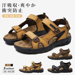 T_ Y  T_ Y U[ X|[cT_ v Y 傫 ~ YT_ {v Y YC   