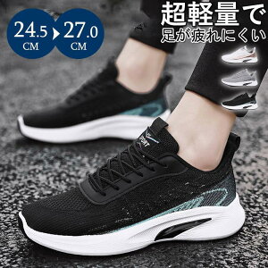 Xj[J[ Y lC EH[LOV[Y jOV[Y WMOV[Y X|[cV[Y ^C ʋC  킢 y JWA