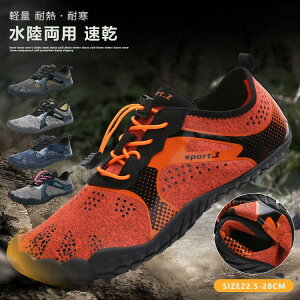 }V[Y Y fB[X p L  lp EH[^[V[Y ANAV[Y Vm[PO ANAV[Y xAtbg v[  C