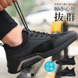 Xj[J[ Y V[Y u[c JWA [Jbg ~ C Xb| jO EH[LO t@bV X|[c WMO ʊw ʋ