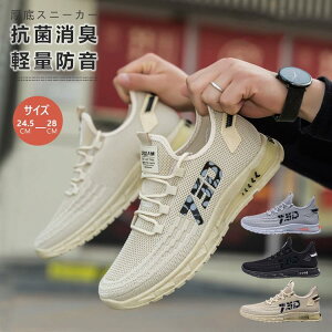 Xj[J[ Y jOV[Y EH[LOV[Y   Xb| [Jbg JWA Ȃ bVV[Y ~