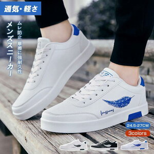 Xj[J[ YXj[J[ Y  y h    EH[LOV[Y  ʊw ʋ U L  jOV[Y [Jbg