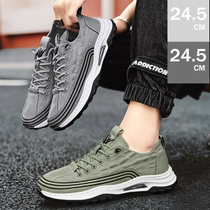 Xj[J[ Y gbLOV[Y StV[Y y ʋC ₷ X|[c JWA jOV[Y EH[LOV[Y ^C