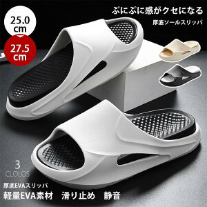 \[Xbp T_ Y r[`T_ X|[cT_ Xbp V[Y ʋC y ~  amp ^ j C C  ނ