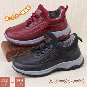 Xm[V[Y u[c Xj[J[ fB[X Y {A EH[LOV[Y y N hC Xj[J[ h H~ p ₷ ʋ Xb|