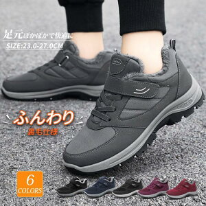 Xm[V[Y u[c fB[X Y y N hC Xj[J[ {A h H~ p ₷ C AEghA ʋΗp ~p V[g g