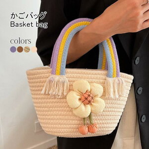 obO fB[X ~jg[g F JSobO nhobO g[g ăobO  obO C{[J[ JWA [ 