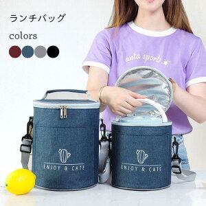 ۉobO ۗobO `obO fM ٓ A~ ٓ В e  ΂ߊ| ٓ ۉ jp `