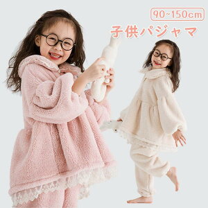 pW} q [EFA H~ ㉺Zbg ̎q [X xr[ g   ӂӂ   {A ӂ  Q 킢