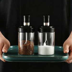  e XgbJ[ [P[X Lb`[ Zbg KX ۑe XpCX{g@ Ӟ h  ݖ