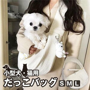 XO  ^ L Ђ ybgXO ybg  obO ^ L[obO g[gL[ LoX ybgpi яoh~ U ʉ@