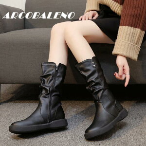 Ou[c  C u[c fB[Xu[c V[gu[c iEVJu[c ҂ݏグ [q[ 傫TCY ₷ [XAbv ؂ ~h