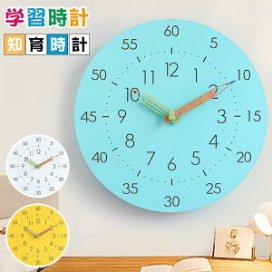 yr[TX^hzm玞v |v  Ǌ|v ؐ 30CM k m玞v Ǌ| qpv AiOv Vv ԊǗ wK