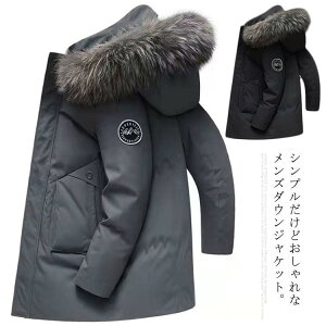 _EWPbg Y AE^[ M-3XL u] ~ h _ER[g y t[ht g  Yt@bV ~ 