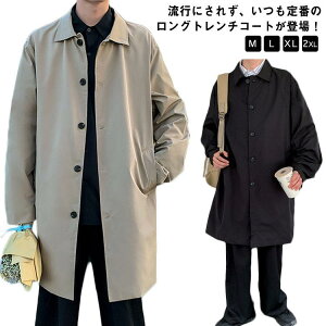 g`R[g XeJ[R[g Y NVbNR[g OR[g YR[g AE^[ R[g O H t XvOR[g ʋ