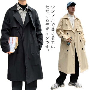 g`R[g Y R[g O OR[g `FX^[R[g AE^[  n h   JWA tH ̌^Jo