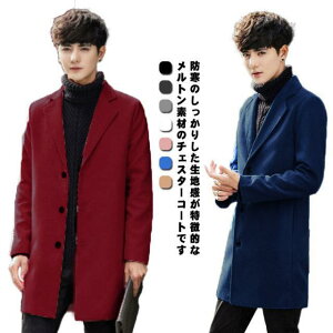 gR[g OR[g Y H~ n[tR[g `FX^[R[g AE^[R[g u]  H ~ R[g XvOR[g 