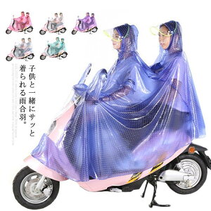 q悹 CR[g Jbp ] C|` oCN XN[^ J lp  d] ʊw ʋ } }}`