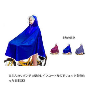 CR[g ] ʊw bN C|` fB[X ʋ Y |`  tFX Lv O oCN t g 傫