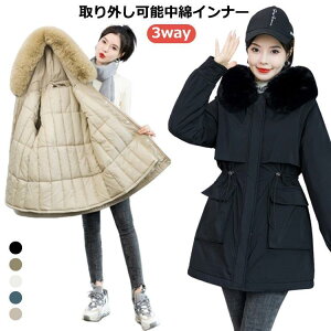 bYR[g 3way fB[X  OR[g AE^[ R[g EChu[J[ fB[X t@[R[g bYR[g O\