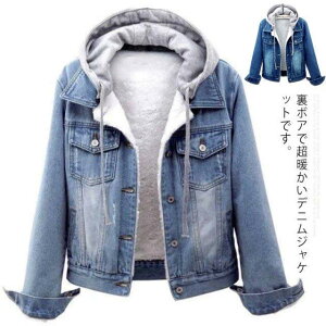 fj WPbg fB[X {A N GW t[ht W[W u] {At R[g CgAE^[ H~  ӂ